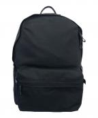 UNTRACK CITYUNTRACK CITY）の古着「UNTRACK CITY」｜ブラック