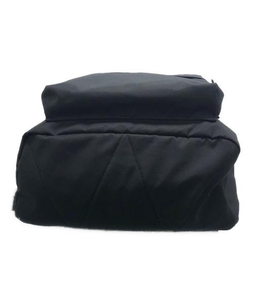 UNTRACK CITY（UNTRACK CITY）UNTRACK CITY (UNTRACK CITY) UNTRACK CITY ブラックの古着・服飾アイテム