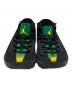 NIKE (ナイキ) シューズ ブラック サイズ:27：7000円