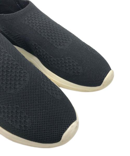 PRADA SPORTS（プラダスポーツ）PRADA SPORTS (プラダスポーツ) PRADA SPORTS ブラック サイズ:37 1/2の古着・服飾アイテム