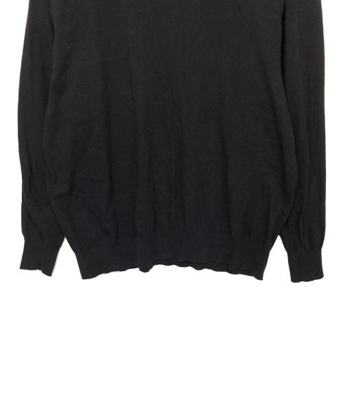 COMOLI（コモリ）COMOLI (コモリ) B01-06001 ブラック サイズ:FREEの古着・服飾アイテム