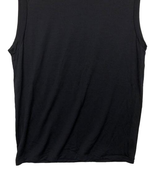 COMOLI（コモリ）COMOLI (コモリ) V01-05015 ネイビー サイズ:3の古着・服飾アイテム