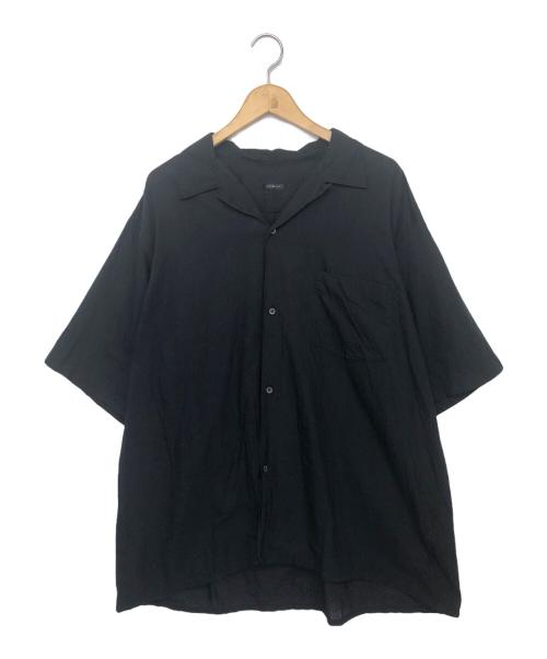 COMOLI（コモリ）COMOLI (コモリ) Z01-02017 ネイビー サイズ:4の古着・服飾アイテム