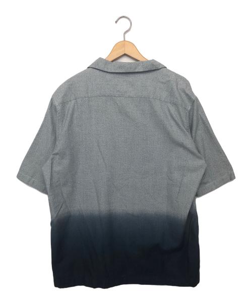 LACOSTE（ラコステ）LACOSTE (ラコステ) CH6421-99 ブルー サイズ:FR 39の古着・服飾アイテム