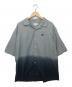 LACOSTE（ラコステ）の古着「CH6421-99」｜ブルー