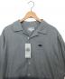 LACOSTE (ラコステ) CH6421-99 ブルー サイズ:FR 39：11000円