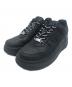 NIKE（ナイキ）の古着「CU9225-001」｜ブラック