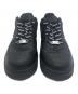 NIKE (ナイキ) Supreme (シュプリーム) CU9225-001 ブラック サイズ:24cm：13000円