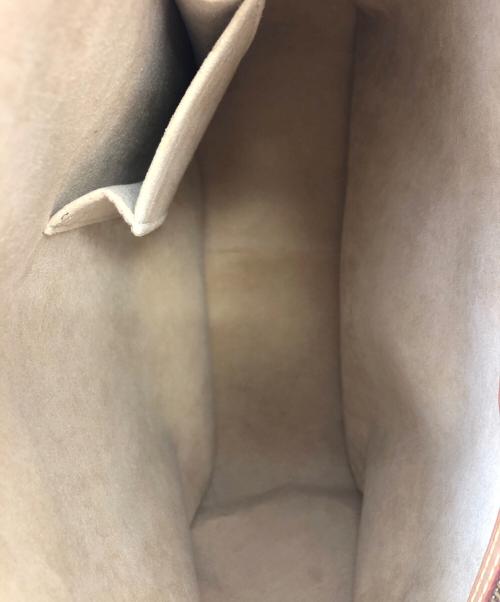 LOUIS VUITTON（ルイ ヴィトン）LOUIS VUITTON (ルイ ヴィトン) モノグラム　ルーピングGMの古着・服飾アイテム