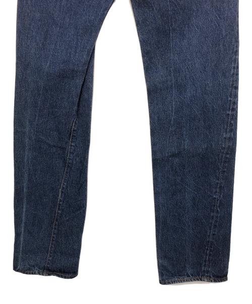 LEVI'S（リーバイス）LEVI'S (リーバイス) デニムパンツ インディゴ サイズ:28の古着・服飾アイテム