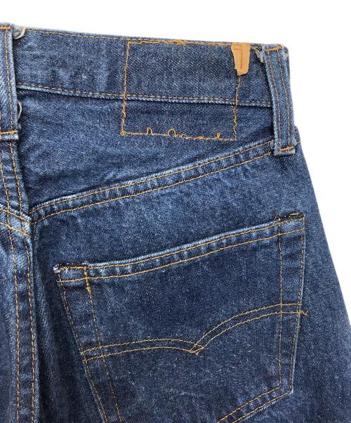 LEVI'S（リーバイス）LEVI'S (リーバイス) デニムパンツ インディゴ サイズ:28の古着・服飾アイテム
