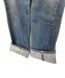 LEVI'Sの古着・服飾アイテム：9000円