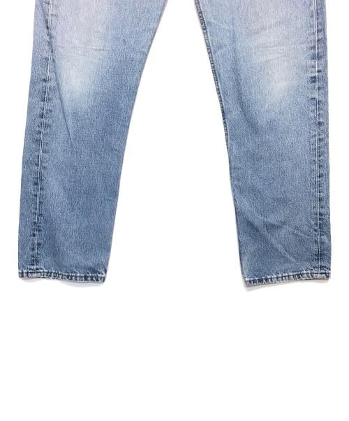LEVI'S（リーバイス）LEVI'S (リーバイス) デニムパンツ インディゴ サイズ:33の古着・服飾アイテム