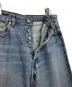 LEVI'Sの古着・服飾アイテム：8000円