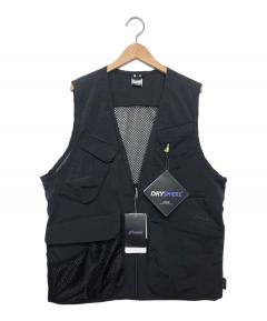 中古・古着通販】Marmot (マーモット) WAKE (ウェイク) Light Serve