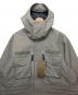 MARMOT (マーモット) TOUSJK04　マウンテンパーカー アイボリー サイズ:XL：23000円