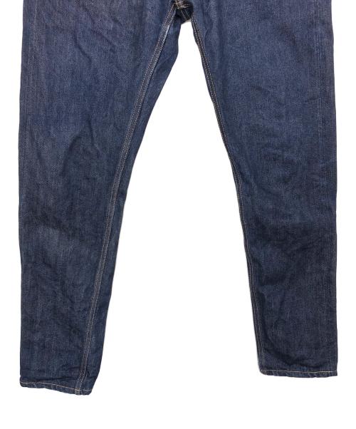 Denham（デンハム）Denham (デンハム) CIOTA (シオタ) 27201-3-11901 デニムパンツ インディゴ サイズ:29の古着・服飾アイテム