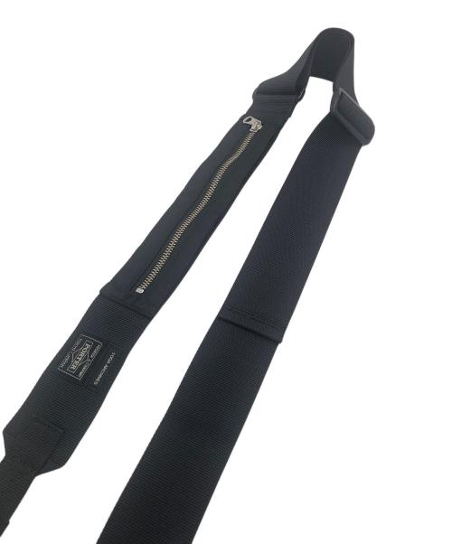 PORTER（ポーター）PORTER (ポーター) TOGA ARCHIVES (トーガアーカイブス) ヘルメットバッグ オリーブ 未使用品の古着・服飾アイテム