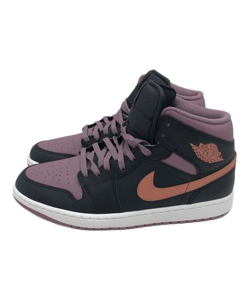 NIKE（ナイキ）NIKE (ナイキ) FB9911-008 ブラック サイズ:29cmの古着・服飾アイテム