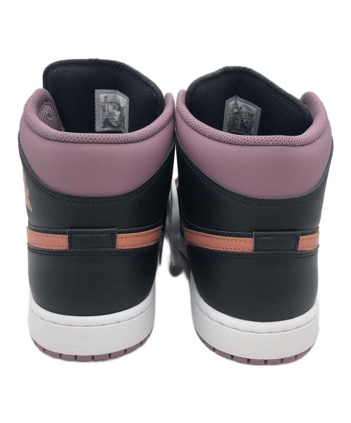 NIKE（ナイキ）NIKE (ナイキ) FB9911-008 ブラック サイズ:29cmの古着・服飾アイテム
