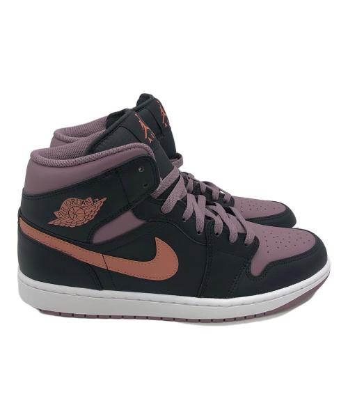 NIKE（ナイキ）NIKE (ナイキ) FB9911-008 ブラック サイズ:29cmの古着・服飾アイテム