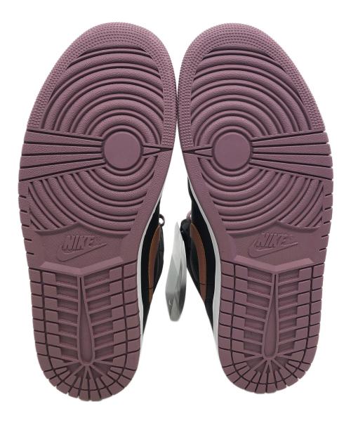 NIKE（ナイキ）NIKE (ナイキ) FB9911-008 ブラック サイズ:29cmの古着・服飾アイテム