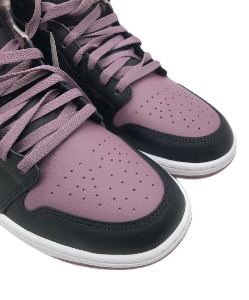 NIKE（ナイキ）NIKE (ナイキ) FB9911-008 ブラック サイズ:29cmの古着・服飾アイテム