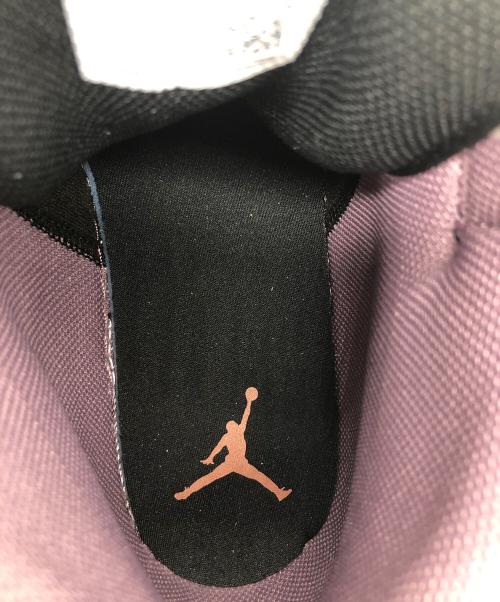 NIKE（ナイキ）NIKE (ナイキ) FB9911-008 ブラック サイズ:29cmの古着・服飾アイテム