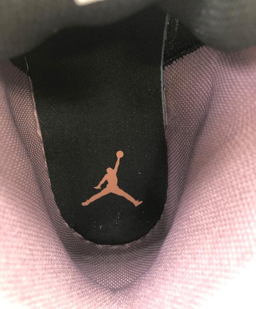 NIKE（ナイキ）NIKE (ナイキ) FB9911-008 ブラック サイズ:29cmの古着・服飾アイテム