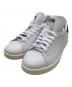 adidas（アディダス）の古着「STANSMITH　スタンスミス」｜ホワイト