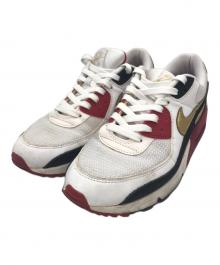 NIKE（ナイキ）の古着「AIR MAX90 Chinese New Year(2020)」｜レッド