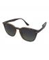 RAY-BAN (レイバン) RB4258-F サングラス ブラウン サイズ:710/11 52□20：10000円