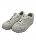NIKE（ナイキ）の古着「AIR MAX 90 QS」｜ホワイト
