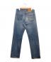 LEVI'Sの古着・服飾アイテム：11000円