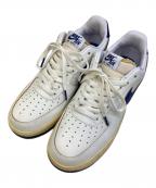 NIKEナイキ）の古着「Women's Air Force 1 '07 