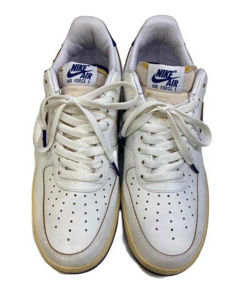 NIKE（ナイキ）NIKE (ナイキ) Women's Air Force 1 '07 