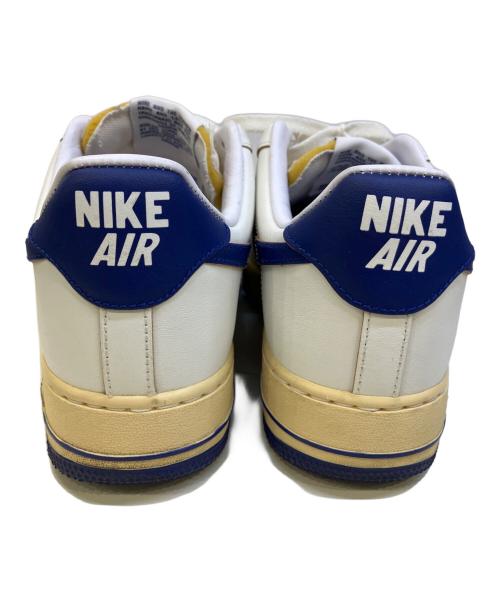 NIKE（ナイキ）NIKE (ナイキ) Women's Air Force 1 '07 