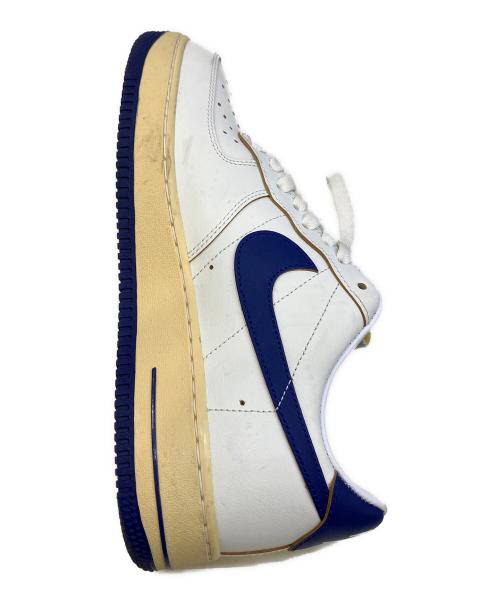 NIKE（ナイキ）NIKE (ナイキ) Women's Air Force 1 '07 