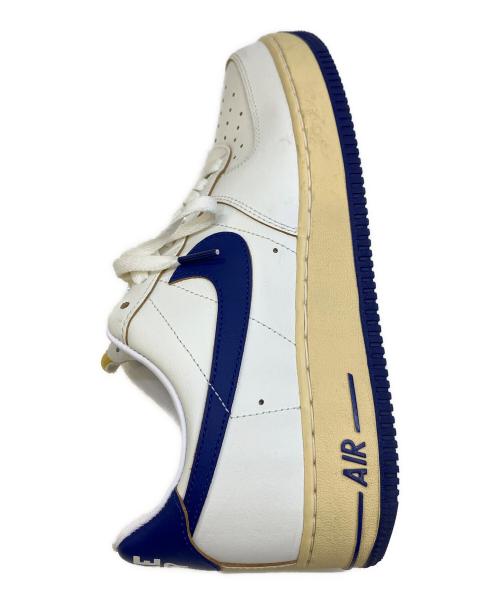 NIKE（ナイキ）NIKE (ナイキ) Women's Air Force 1 '07 
