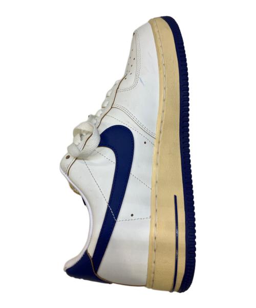 NIKE（ナイキ）NIKE (ナイキ) Women's Air Force 1 '07 