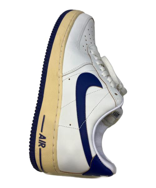 NIKE（ナイキ）NIKE (ナイキ) Women's Air Force 1 '07 