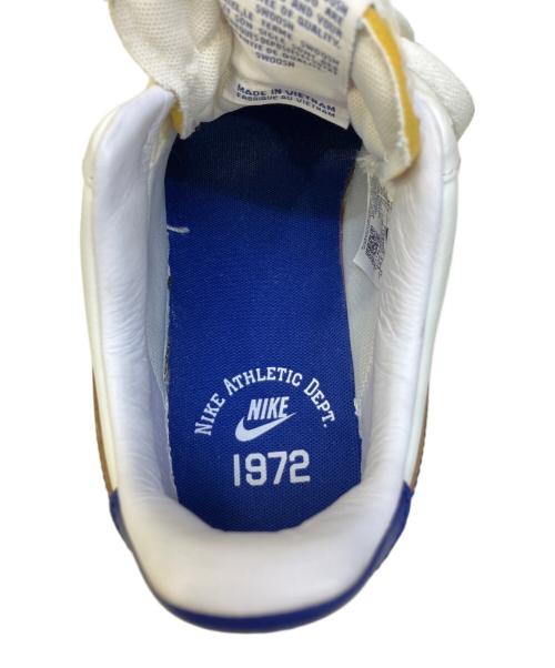 NIKE（ナイキ）NIKE (ナイキ) Women's Air Force 1 '07 