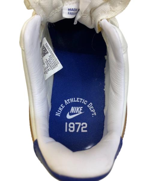 NIKE（ナイキ）NIKE (ナイキ) Women's Air Force 1 '07 