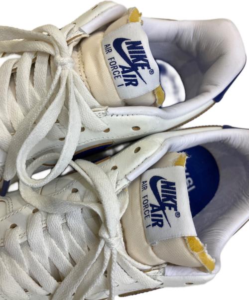 NIKE（ナイキ）NIKE (ナイキ) Women's Air Force 1 '07 