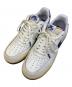 NIKE（ナイキ）の古着「Women's Air Force 1 '07 