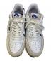 NIKE (ナイキ) Women's Air Force 1 '07 