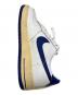 中古・古着 NIKE (ナイキ) Women's Air Force 1 '07 