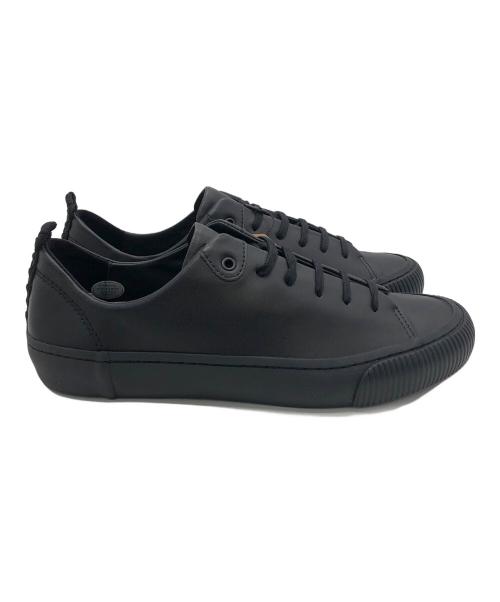 Admiral Footwear（Admiral Footwear）Admiral Footwear (Admiral Footwear) スニーカー ブラック サイズ:27cmの古着・服飾アイテム