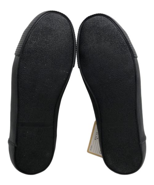 Admiral Footwear（Admiral Footwear）Admiral Footwear (Admiral Footwear) スニーカー ブラック サイズ:27cmの古着・服飾アイテム