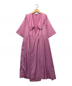 中古・古着通販】mina perhonen (ミナ ペルホネン) ami 24SS ライト